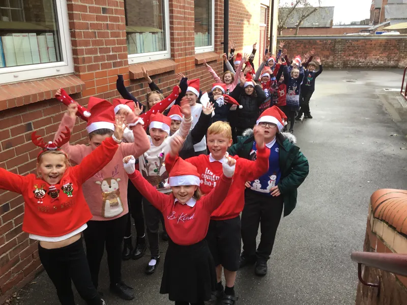 Gallery - created at 2024-05-03 14:55:53 - image 21