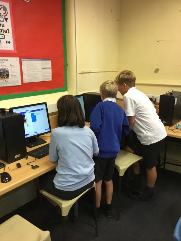 2025 October Class 4 computing - image 25 2025 October Class 4 computing - image 25