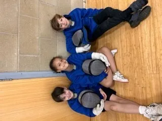 Gallery - created at 2023-10-14 11:56:20 - image 43