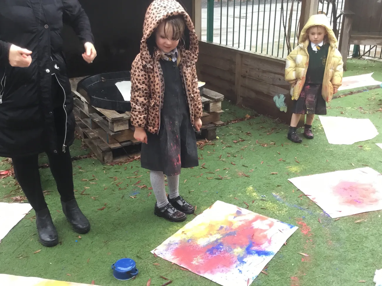 Gallery - created at 2022-11-15 10:36:24 - image 41 Gallery - created at 2022-11-15 10:36:24 - image 41