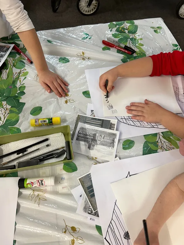 Gallery - created at 2025-11-13 18:33:41 - image 22