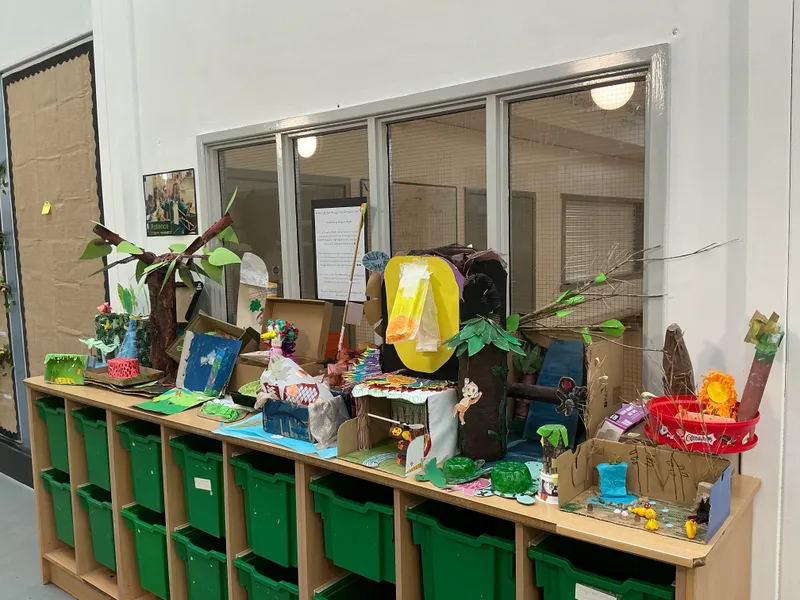 Recycle Week 2025 - image 9