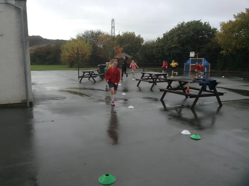 Gallery - created at 2020-11-18 10:25:51 - image 9 Gallery - created at 2020-11-18 10:25:51 - image 9