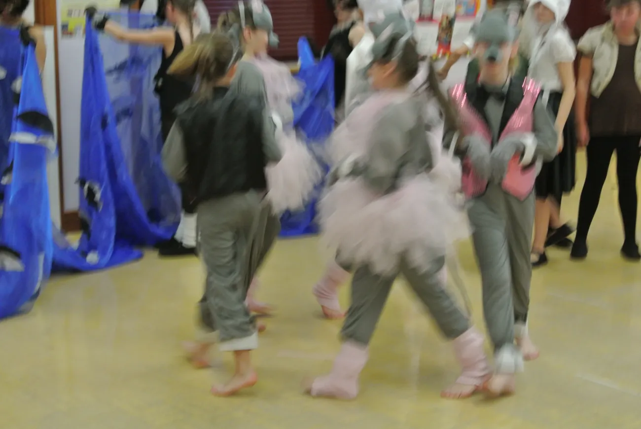 Gallery - created at 2022-09-09 14:00:03 - image 52