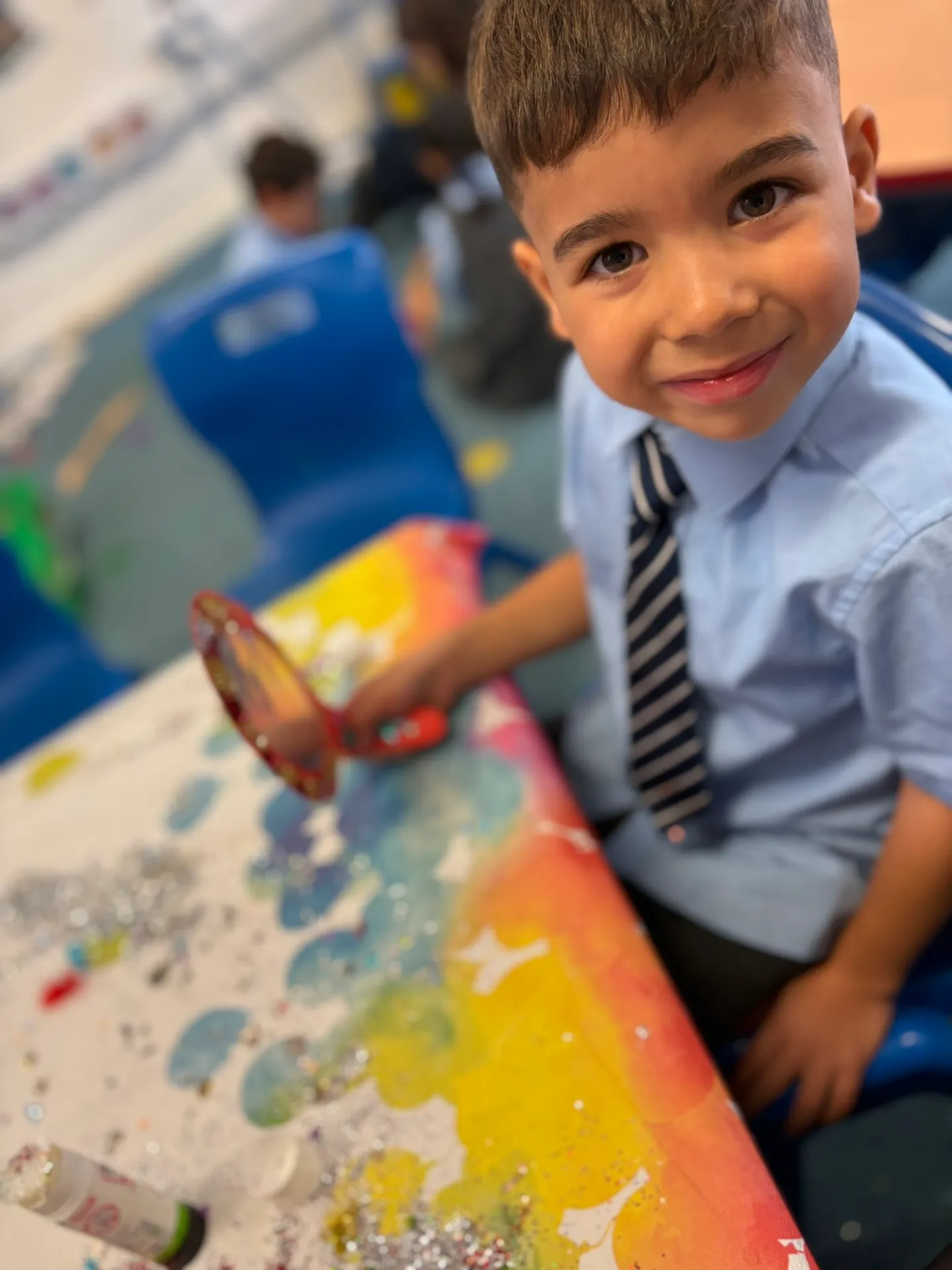 Art Week 2025 Year 1 - image 64