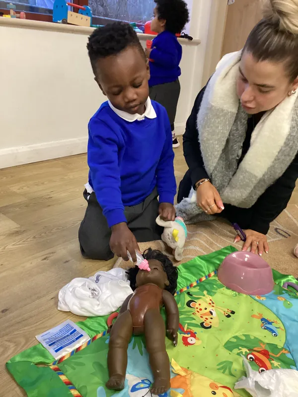 Gallery - created at 2025-02-27 13:34:34 - image 46