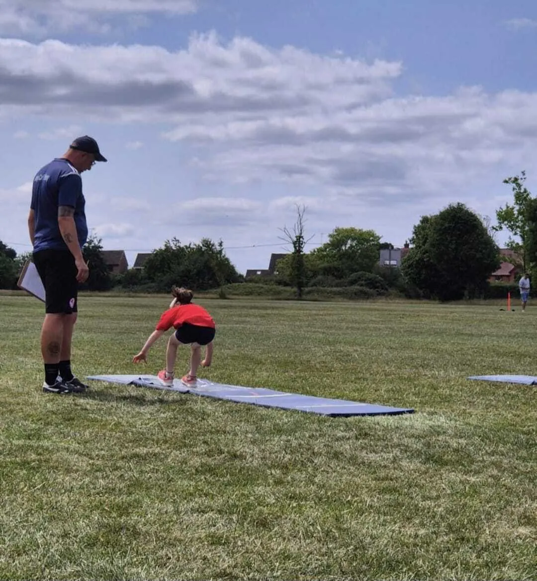 Gallery - created at 2025-08-04 12:03:35 - image 34