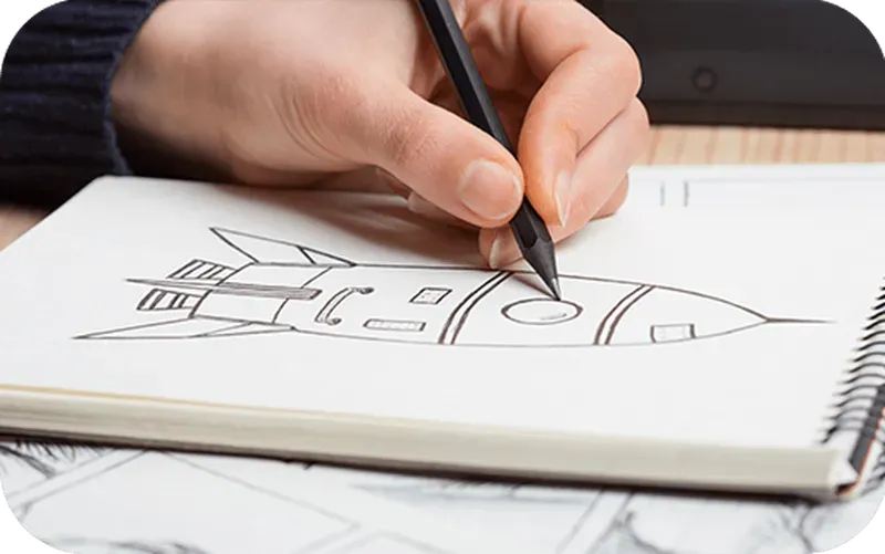 Design and Technology