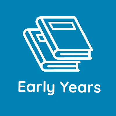 Early Years