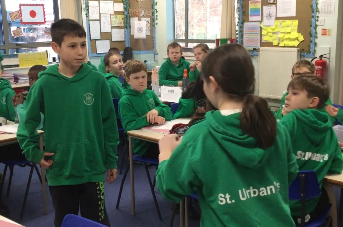 Gallery - created at 2023-01-17 20:52:07 - image 3 Gallery - created at 2023-01-17 20:52:07 - image 3