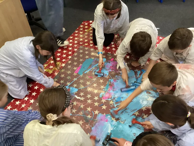 Gallery - created at 2025-09-07 18:10:45 - image 8