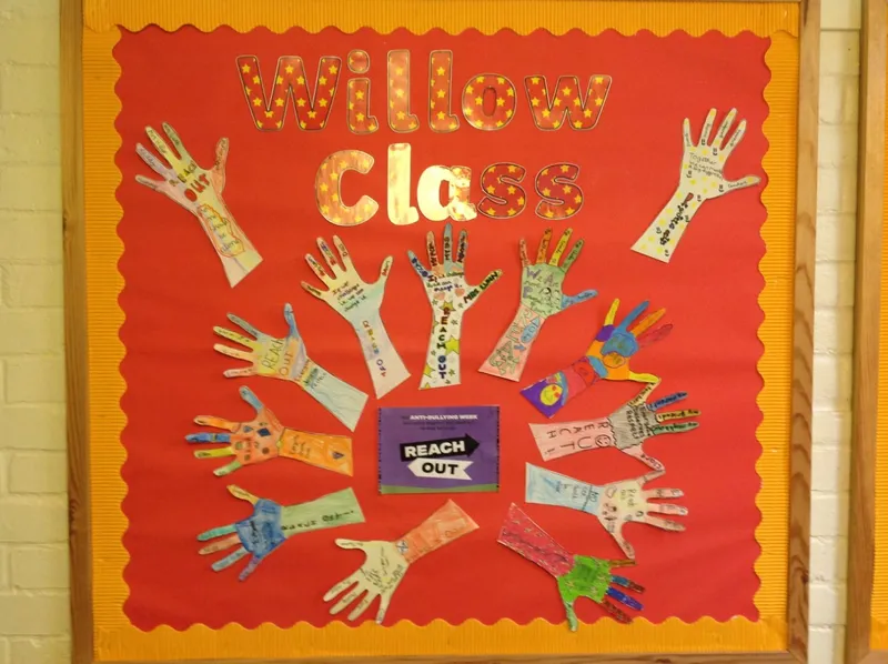 Gallery - created at 2022-11-18 18:51:21 - image 3 Gallery - created at 2022-11-18 18:51:21 - image 3