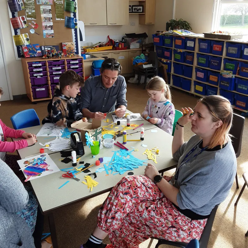 Gallery - created at 2025-04-30 13:06:55 - image 12 Gallery - created at 2025-04-30 13:06:55 - image 12