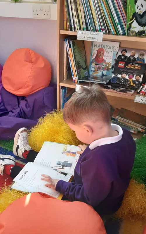 Gallery - created at 2025-04-04 13:24:44 - image 16 Gallery - created at 2025-04-04 13:24:44 - image 16