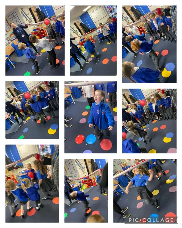 Year 1 - image 1