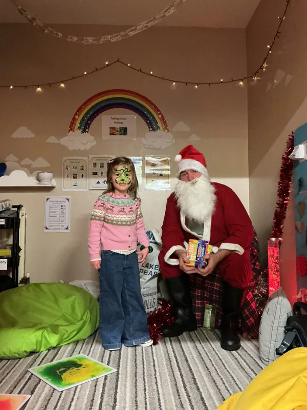 Christmas Fair 2025 - image 42 Christmas Fair 2025 - image 42