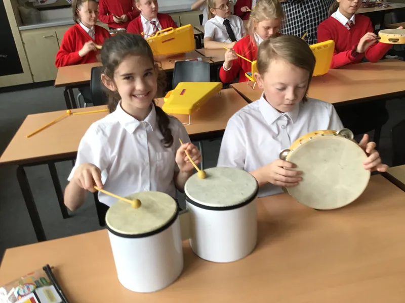 Gallery - created at 2022-03-25 10:47:40 - image 4