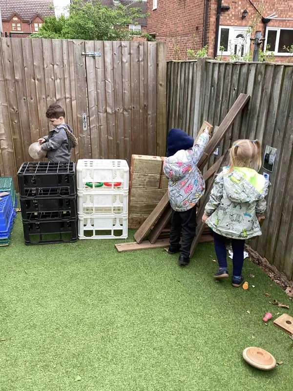 Gallery - created at 2024-06-10 15:31:19 - image 1