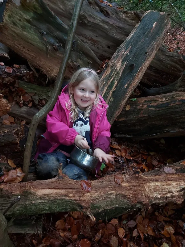 Gallery - created at 2022-11-14 17:15:19 - image 4