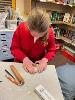 Gallery - created at 2022-12-14 15:50:36 - image 30