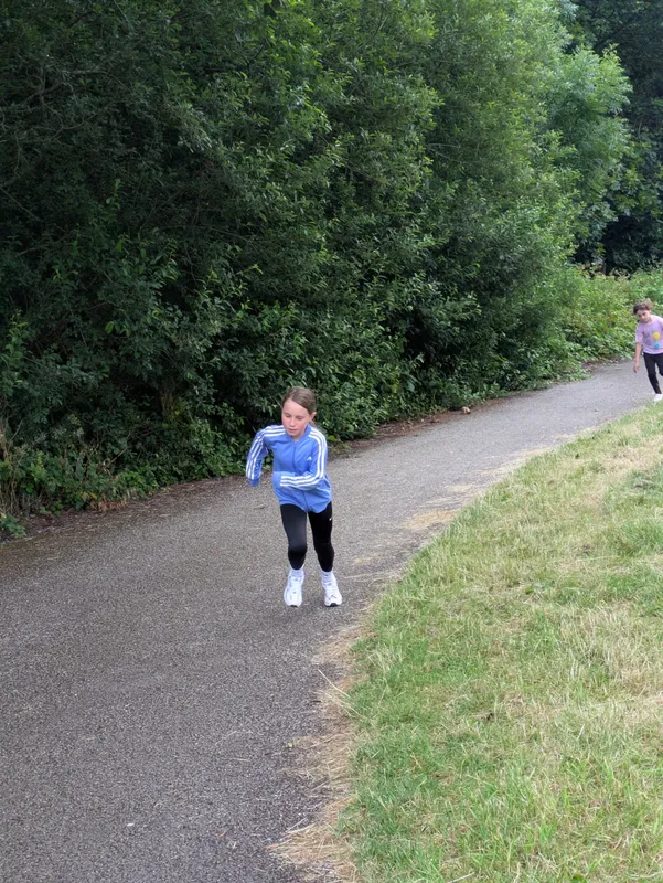 Junior Parkrun 05.07.26 - image 23 Junior Parkrun 05.07.26 - image 23