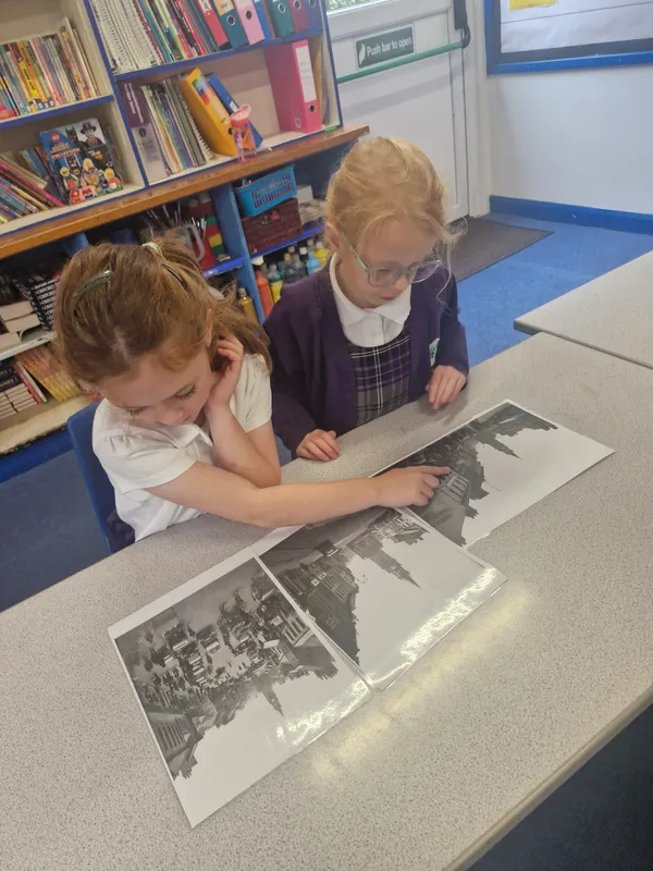 Gallery - created at 2024-09-26 10:14:52 - image 7 Gallery - created at 2024-09-26 10:14:52 - image 7