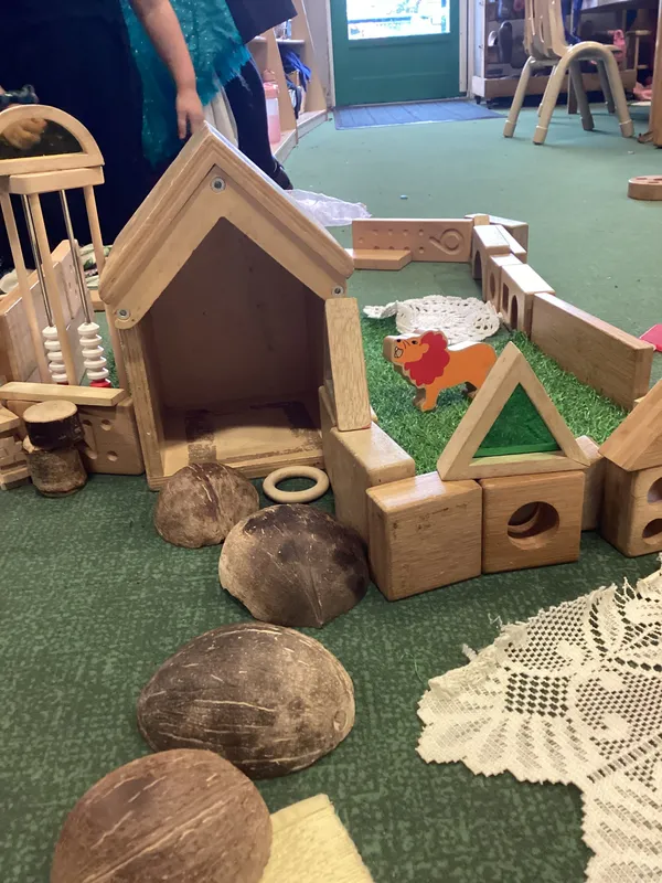 Gallery - created at 2025-10-24 20:23:10 - image 2 Gallery - created at 2025-10-24 20:23:10 - image 2