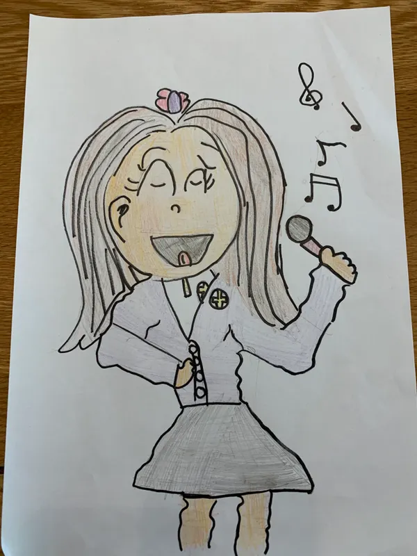 Gallery - created at 2021-04-02 15:48:28 - image 24