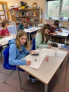 Gallery - created at 2024-03-07 16:40:56 - image 32