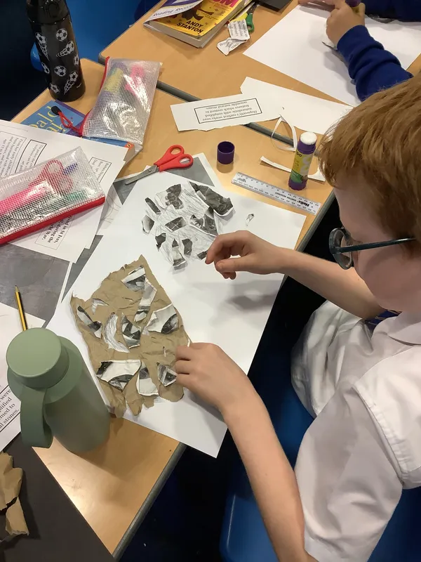 Gallery - created at 2025-09-21 14:38:42 - image 2 Gallery - created at 2025-09-21 14:38:42 - image 2