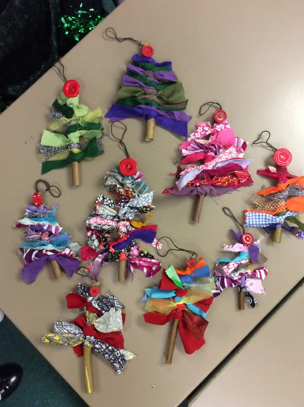 Gallery - created at 2018-09-14 13:46:19 - image 2