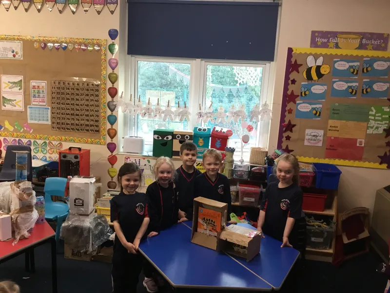 Gallery - created at 2022-02-12 23:06:23 - image 16