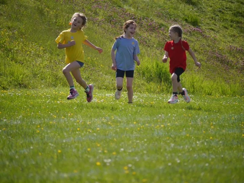 Sports Day 2026 - image 5