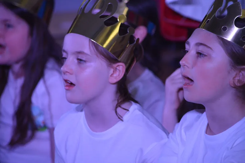 What A Knight 2026 1 - image 35