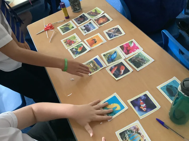 Gallery - created at 2025-09-21 14:34:39 - image 5 Gallery - created at 2025-09-21 14:34:39 - image 5