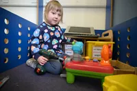 Welcome to Nursery 2026 - image 3 Welcome to Nursery 2026 - image 3