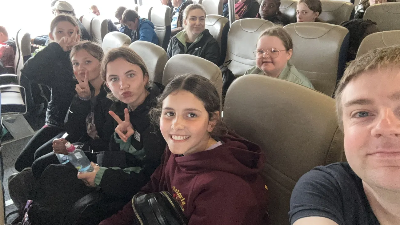 Gallery - created at 2024-06-03 10:50:36 - image 26