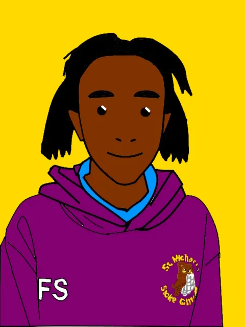 Gallery - created at 2022-02-26 18:24:00 - image 10