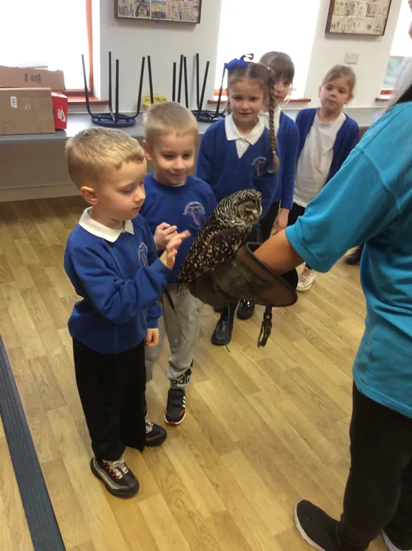 Gallery - created at 2024-02-26 17:15:57 - image 68 Gallery - created at 2024-02-26 17:15:57 - image 68