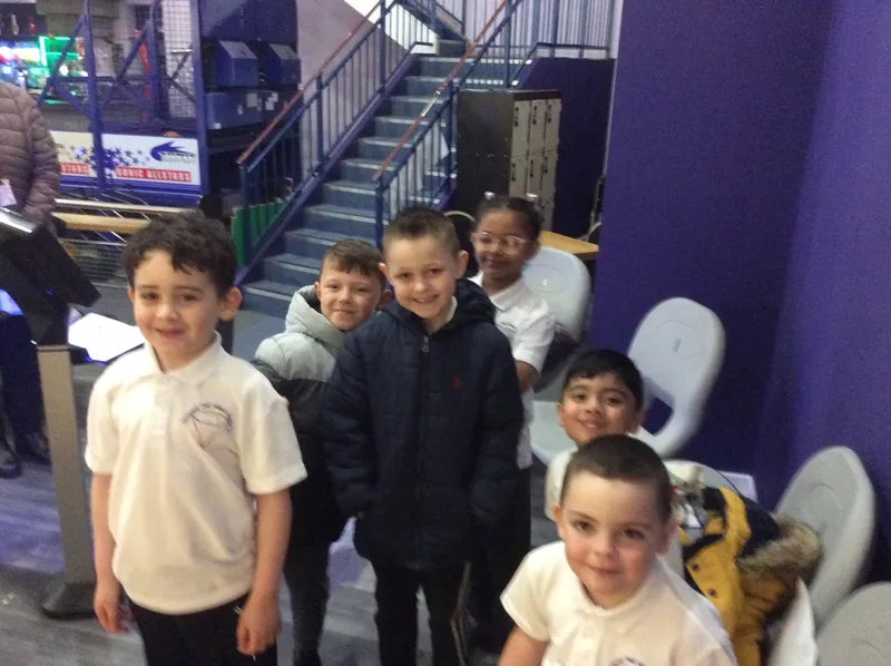 Gallery - created at 2024-02-01 11:02:15 - image 14 Gallery - created at 2024-02-01 11:02:15 - image 14