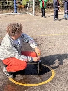 Gallery - created at 2024-03-07 16:40:56 - image 21