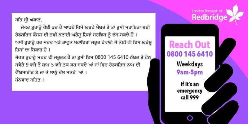 Gallery - created at 2021-05-28 14:03:46 - image 1 Gallery - created at 2021-05-28 14:03:46 - image 1