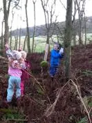 Forest School 157 - image 4 Forest School 157 - image 4
