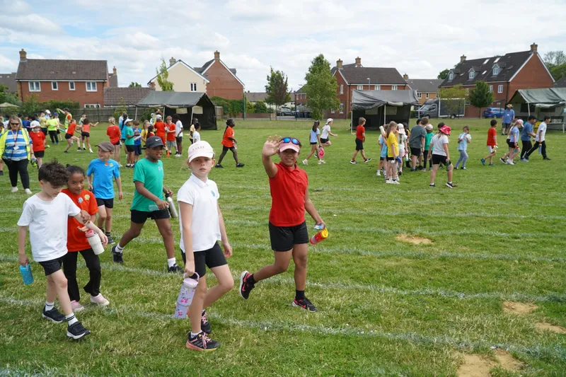 Year 3 Sports Day 2026 2 - image 90