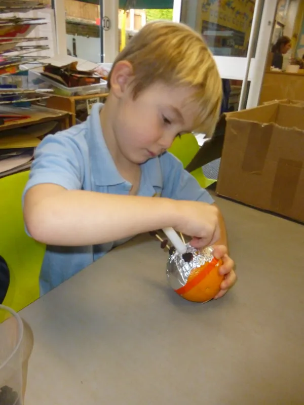 Gallery - created at 2019-01-17 13:18:19 - image 2 Gallery - created at 2019-01-17 13:18:19 - image 2