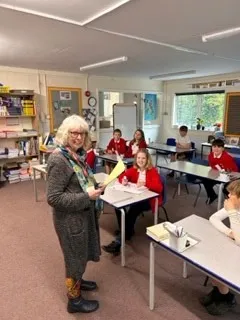 Gallery - created at 2023-11-03 12:18:07 - image 3