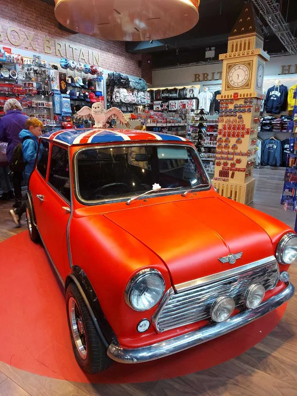 Gallery - created at 2023-03-20 11:56:27 - image 32