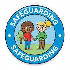 Safeguarding