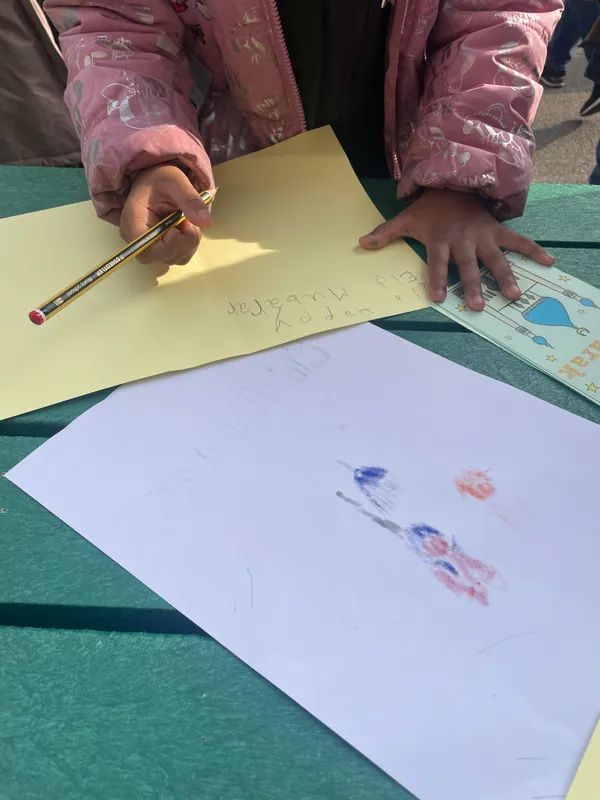 Eid 2026 - image 3