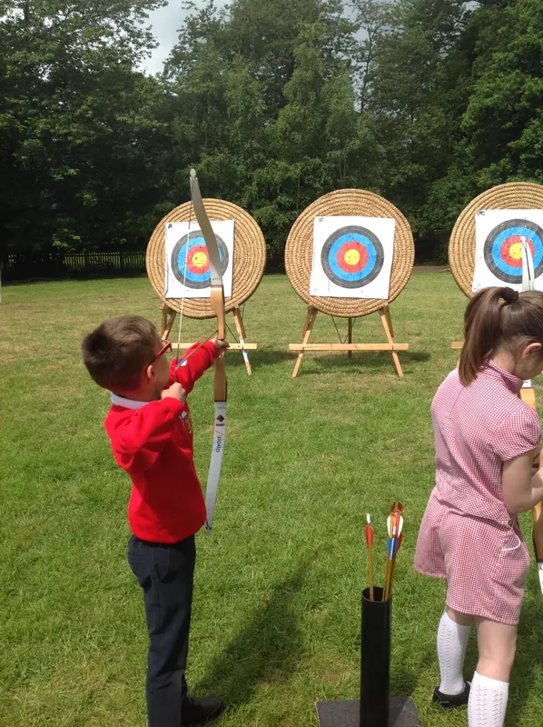 Gallery - created at 2024-06-15 17:03:08 - image 12 Gallery - created at 2024-06-15 17:03:08 - image 12